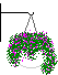 child